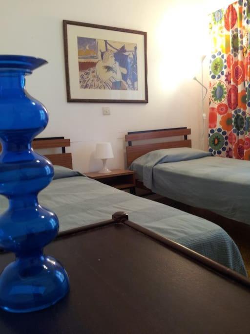 Cozy Seaside Apartment Loutraki エクステリア 写真