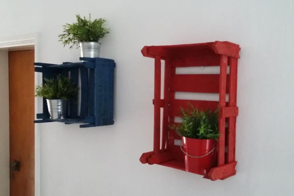 Cozy Seaside Apartment Loutraki エクステリア 写真